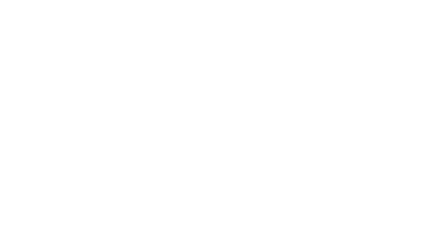 Gleason Insight